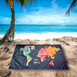 10% OFF - PACK X 5 LONAS MEDIUM - SURTIDAS